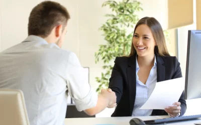 How to answer the question of salary requirements in a job Interview: Examples and tips